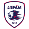 BK Liepaja