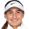 Jimenez Kasintseva V. (And)