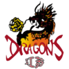 Jiangsu Dragons (Chn)