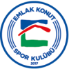 Emlak Konut W (Tur)