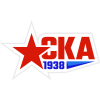 SKA-1938