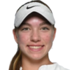 Penickova K. (Usa)
