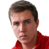 Michalski D. (Pol)