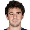 Monferrer E. (Arg)