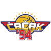 Cacak 94 (Srb)