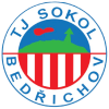 Bedrichov