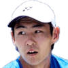 Fukuda S. (Jpn)