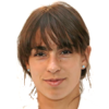 Ormaechea P. (Arg)