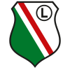 Legia W