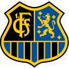 Saarbrucken W