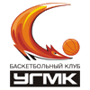 UMMC Ekaterinburg W