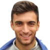 Bellifemine A./Liusso M.