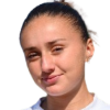 Iliev S. (Fra)