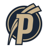 Puskas Academy W