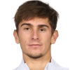 Arnaldi M./Struff J-L.