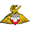 Doncaster