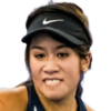 Tran L. (Ned)