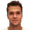 Virtanen O. (Fin)