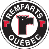 Quebec Remparts