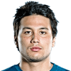 Santillan A. (Jpn)