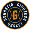 Gipuzkoa (Esp)