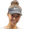Bernardes B. (Bra)