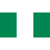 Nigeria U20 W