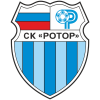 R. Volgograd 2