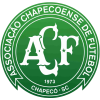 Chapecoense-SC U20