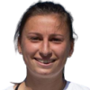 Radovanovic N. (Fra)