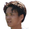 Jin Y. (Chn)