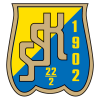 Sodertalje U20 (Swe)