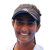 Bhosale R./Kulambayeva Z.