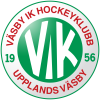 Vasby (Swe)