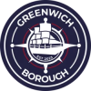 Greenwich Borough