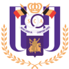 RSC Anderlecht W
