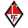 1.FC Frankfurt