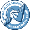 Nitra Blue Wings (Svk)