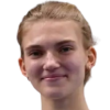 Avdeeva J. (Wrl)