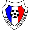Kolovraty