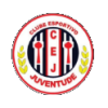 Juventude W