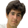 Ferrer Guimaraes R. (Usa)