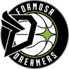 Formosa Dreamers (Tpe)