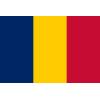Chad U20
