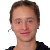 Podrez V. (Ukr)