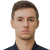 Agafonov E. (Wrl)