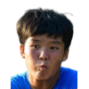Guo M./Yang Y.