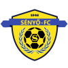 Senyo