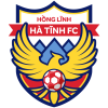 Hong Linh Ha Tinh