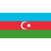 Azerbaijan U18 W